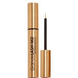 Bnwt sealed Authentic GrandeLASH® MD Lash Enhancing eyelashes